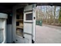 Ford Transit Custom 2.0 TDCI AUT Westfalia TREKHAAK CAMERA FULL LED