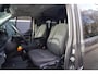 Ford Transit Custom 2.0 TDCI AUT Westfalia TREKHAAK CAMERA FULL LED