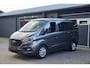 Ford Transit Custom 2.0 TDCI AUT Westfalia TREKHAAK CAMERA FULL LED