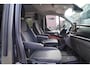Ford Transit Custom 2.0 TDCI AUT Westfalia TREKHAAK CAMERA FULL LED