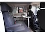 Ford Transit Custom 2.0 TDCI AUT Westfalia TREKHAAK CAMERA FULL LED