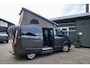 Ford Transit Custom 2.0 TDCI AUT Westfalia TREKHAAK CAMERA FULL LED