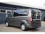 Ford Transit Custom 2.0 TDCI AUT Westfalia TREKHAAK CAMERA FULL LED