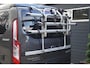 Ford Transit Custom 2.0 TDCI AUT Westfalia TREKHAAK CAMERA FULL LED