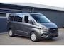 Ford Transit Custom 2.0 TDCI AUT Westfalia TREKHAAK CAMERA FULL LED