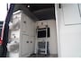 Ford Transit Custom 2.0 TDCI AUT Westfalia TREKHAAK CAMERA FULL LED