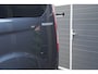 Ford Transit Custom 2.0 TDCI AUT Westfalia TREKHAAK CAMERA FULL LED