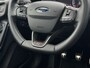 Ford Fiesta 1.5 EcoBoost ST-3 | Orig. NL | Pano | Winterpack | B&O | Recaro | | Achteruitrijcamera | Audio installatie premium | Cruise control