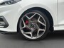 Ford Fiesta 1.5 EcoBoost ST-3 | Orig. NL | Pano | Winterpack | B&O | Recaro | | Achteruitrijcamera | Audio installatie premium | Cruise control