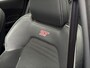 Ford Fiesta 1.5 EcoBoost ST-3 | Orig. NL | Pano | Winterpack | B&O | Recaro | | Achteruitrijcamera | Audio installatie premium | Cruise control