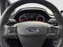 Ford Fiesta 1.5 EcoBoost ST-3 | Orig. NL | Pano | Winterpack | B&O | Recaro | | Achteruitrijcamera | Audio installatie premium | Cruise control