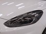 Ford Fiesta 1.5 EcoBoost ST-3 | Orig. NL | Pano | Winterpack | B&O | Recaro | | Achteruitrijcamera | Audio installatie premium | Cruise control