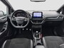 Ford Fiesta 1.5 EcoBoost ST-3 | Orig. NL | Pano | Winterpack | B&O | Recaro | | Achteruitrijcamera | Audio installatie premium | Cruise control