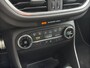 Ford Fiesta 1.5 EcoBoost ST-3 | Orig. NL | Pano | Winterpack | B&O | Recaro | | Achteruitrijcamera | Audio installatie premium | Cruise control