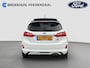 Ford Fiesta 1.5 EcoBoost ST-3 | Orig. NL | Pano | Winterpack | B&O | Recaro | | Achteruitrijcamera | Audio installatie premium | Cruise control