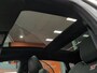 Ford Fiesta 1.5 EcoBoost ST-3 | Orig. NL | Pano | Winterpack | B&O | Recaro | | Achteruitrijcamera | Audio installatie premium | Cruise control
