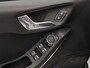 Ford Fiesta 1.5 EcoBoost ST-3 | Orig. NL | Pano | Winterpack | B&O | Recaro | | Achteruitrijcamera | Audio installatie premium | Cruise control
