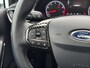 Ford Fiesta 1.5 EcoBoost ST-3 | Orig. NL | Pano | Winterpack | B&O | Recaro | | Achteruitrijcamera | Audio installatie premium | Cruise control