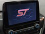 Ford Fiesta 1.5 EcoBoost ST-3 | Orig. NL | Pano | Winterpack | B&O | Recaro | | Achteruitrijcamera | Audio installatie premium | Cruise control