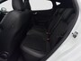 Ford Fiesta 1.5 EcoBoost ST-3 | Orig. NL | Pano | Winterpack | B&O | Recaro | | Achteruitrijcamera | Audio installatie premium | Cruise control
