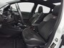 Ford Fiesta 1.5 EcoBoost ST-3 | Orig. NL | Pano | Winterpack | B&O | Recaro | | Achteruitrijcamera | Audio installatie premium | Cruise control