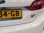 Ford Fiesta 1.5 EcoBoost ST-3 | Orig. NL | Pano | Winterpack | B&O | Recaro | | Achteruitrijcamera | Audio installatie premium | Cruise control