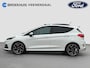 Ford Fiesta 1.5 EcoBoost ST-3 | Orig. NL | Pano | Winterpack | B&O | Recaro | | Achteruitrijcamera | Audio installatie premium | Cruise control