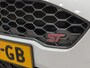 Ford Fiesta 1.5 EcoBoost ST-3 | Orig. NL | Pano | Winterpack | B&O | Recaro | | Achteruitrijcamera | Audio installatie premium | Cruise control