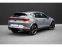 CUPRA Formentor 1.4 e-Hybrid 245 PK VZ Performance Panoramadak | Achteruitrijcamera | Dodehoekdetectie | Keyless entry