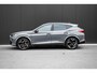 CUPRA Formentor 1.4 e-Hybrid 245 PK VZ Performance Panoramadak | Achteruitrijcamera | Dodehoekdetectie | Keyless entry