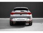CUPRA Formentor 1.4 e-Hybrid 245 PK VZ Performance Panoramadak | Achteruitrijcamera | Dodehoekdetectie | Keyless entry