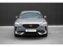 CUPRA Formentor 1.4 e-Hybrid 245 PK VZ Performance Panoramadak | Achteruitrijcamera | Dodehoekdetectie | Keyless entry