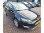Volkswagen Polo 1.2 TSI 5 deurs Highline | VAN 1e EIGENAAR |