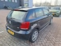 Volkswagen Polo 1.2 TSI 5 deurs Highline | VAN 1e EIGENAAR |