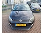 Volkswagen Polo 1.2 TSI 5 deurs Highline | VAN 1e EIGENAAR |