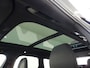 Volvo XC60 T8 Plug-in hybrid AWD Ultra Black Edition | Panoramadak | Head-up Display | Luchtvering | Bowers & Wilkins | 360 camera | Stoel en stuurwielverwarming |