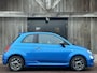 Fiat 500 1.0 Hybrid Launch Edition