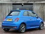 Fiat 500 1.0 Hybrid Launch Edition