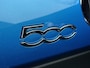 Fiat 500 1.0 Hybrid Launch Edition