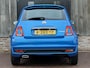 Fiat 500 1.0 Hybrid Launch Edition