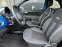 Fiat 500 1.0 Hybrid Launch Edition
