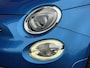 Fiat 500 1.0 Hybrid Launch Edition
