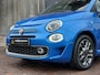 Fiat 500 1.0 Hybrid Launch Edition