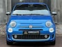 Fiat 500 1.0 Hybrid Launch Edition