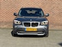 BMW X1 XDrive20d Executive|1e eig.|Xenon|Leer|