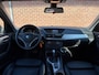 BMW X1 XDrive20d Executive|1e eig.|Xenon|Leer|