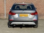 BMW X1 XDrive20d Executive|1e eig.|Xenon|Leer|