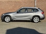 BMW X1 XDrive20d Executive|1e eig.|Xenon|Leer|