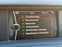 BMW X1 XDrive20d Executive|1e eig.|Xenon|Leer|