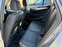 BMW X1 XDrive20d Executive|1e eig.|Xenon|Leer|